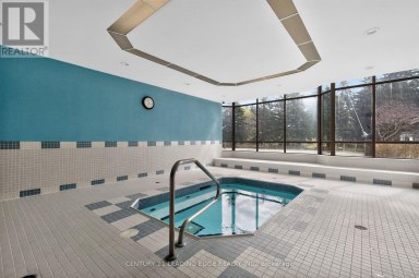 1011 - 33 WELDRICK ROAD E Richmond Hill (Observatory) Ontario photo 34