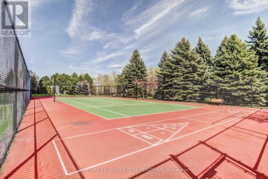 1011 - 33 WELDRICK ROAD E Richmond Hill (Observatory) Ontario photo 36