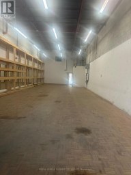 G09 - 2750 14TH AVENUE Markham (Milliken Mills West) Ontario photo 5