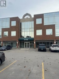 G09 - 2750 14TH AVENUE Markham (Milliken Mills West) Ontario photo 8