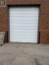 G09 - 2750 14TH AVENUE Markham (Milliken Mills West) Ontario photo 9