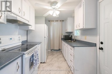 21 HAWTHORNE DRIVE Innisfil Ontario photo 10
