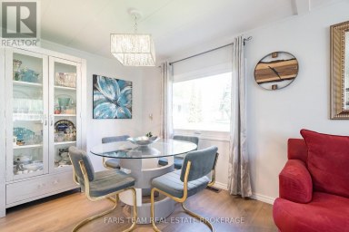 21 HAWTHORNE DRIVE Innisfil Ontario photo 14