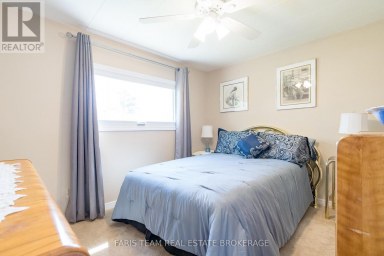 21 HAWTHORNE DRIVE Innisfil Ontario photo 20