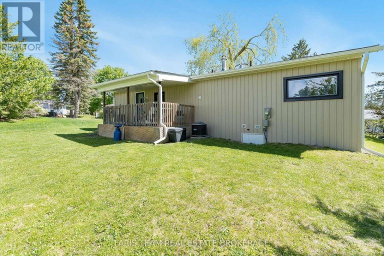 21 HAWTHORNE DRIVE, Innisfil, Ontario, L9S1P7