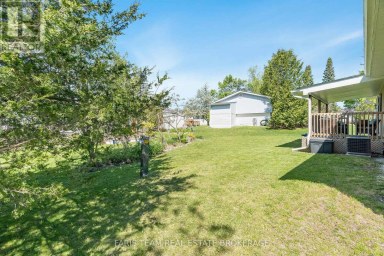 21 HAWTHORNE DRIVE Innisfil Ontario photo 30
