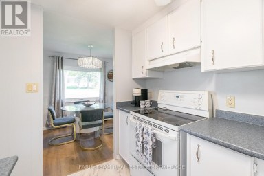 21 HAWTHORNE DRIVE Innisfil Ontario photo 9