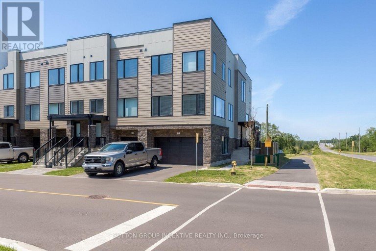 1497 PURCHASE PLACE, Innisfil (Lefroy), Ontario, L0L1W0