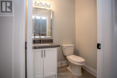 1497 PURCHASE PLACE Innisfil (Lefroy) Ontario photo 11