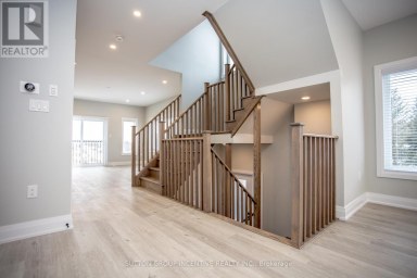 1497 PURCHASE PLACE Innisfil (Lefroy) Ontario photo 12