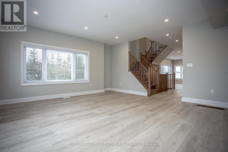 1497 PURCHASE PLACE, Innisfil (Lefroy), Ontario, L0L1W0