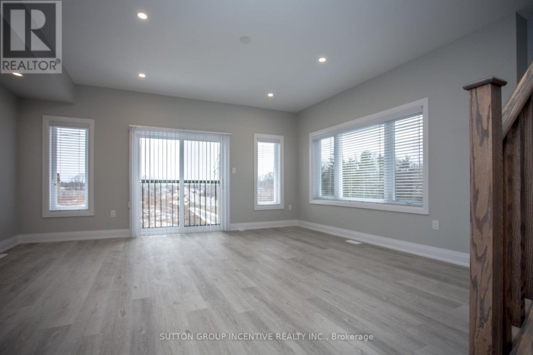1497 PURCHASE PLACE, Innisfil (Lefroy), Ontario, L0L1W0