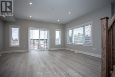 1497 PURCHASE PLACE Innisfil (Lefroy) Ontario photo 14