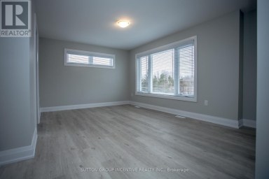 1497 PURCHASE PLACE Innisfil (Lefroy) Ontario photo 15