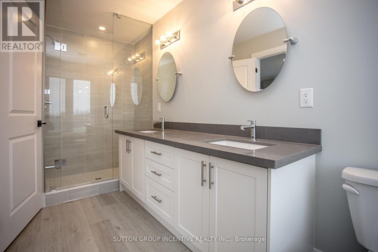 1497 PURCHASE PLACE, Innisfil (Lefroy), Ontario, L0L1W0