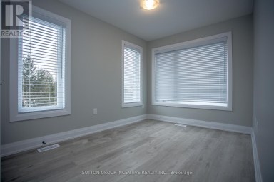 1497 PURCHASE PLACE Innisfil (Lefroy) Ontario photo 17