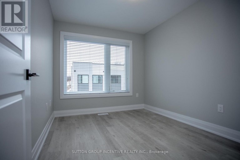1497 PURCHASE PLACE, Innisfil (Lefroy), Ontario, L0L1W0