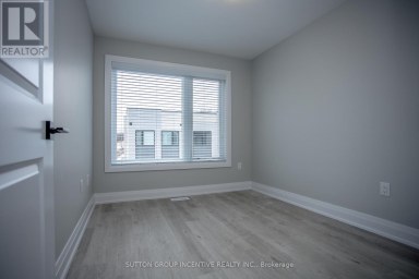 1497 PURCHASE PLACE Innisfil (Lefroy) Ontario photo 18