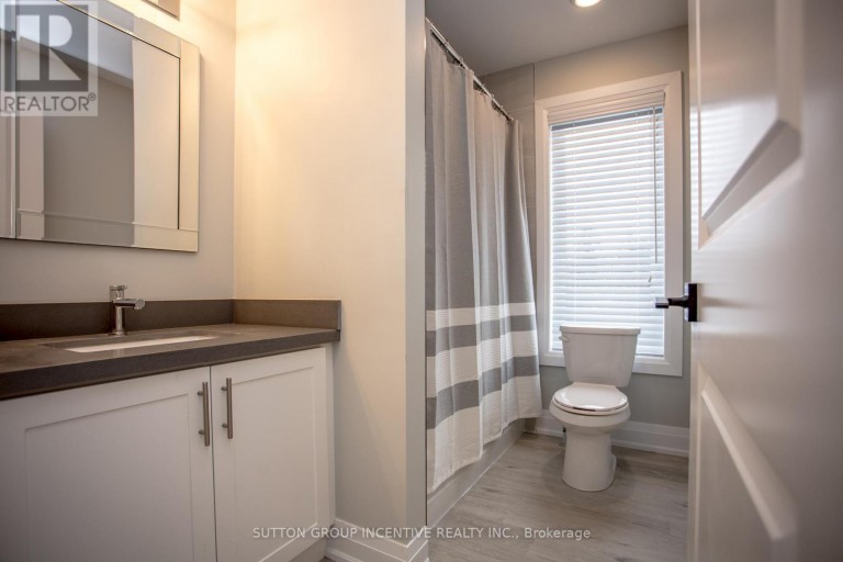 1497 PURCHASE PLACE, Innisfil (Lefroy), Ontario, L0L1W0