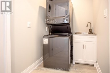 1497 PURCHASE PLACE Innisfil (Lefroy) Ontario photo 20