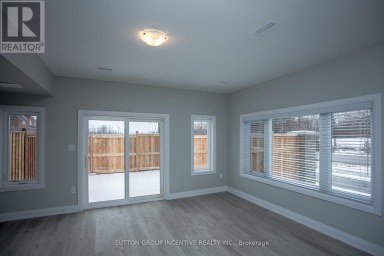 1497 PURCHASE PLACE Innisfil (Lefroy) Ontario photo 21