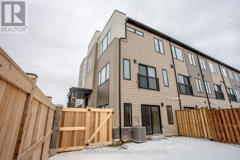 1497 PURCHASE PLACE, Innisfil (Lefroy), Ontario, L0L1W0