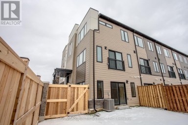 1497 PURCHASE PLACE Innisfil (Lefroy) Ontario photo 3