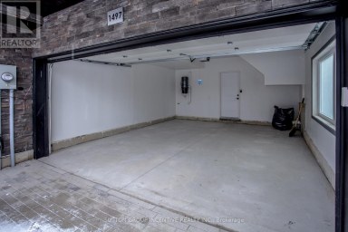 1497 PURCHASE PLACE Innisfil (Lefroy) Ontario photo 4