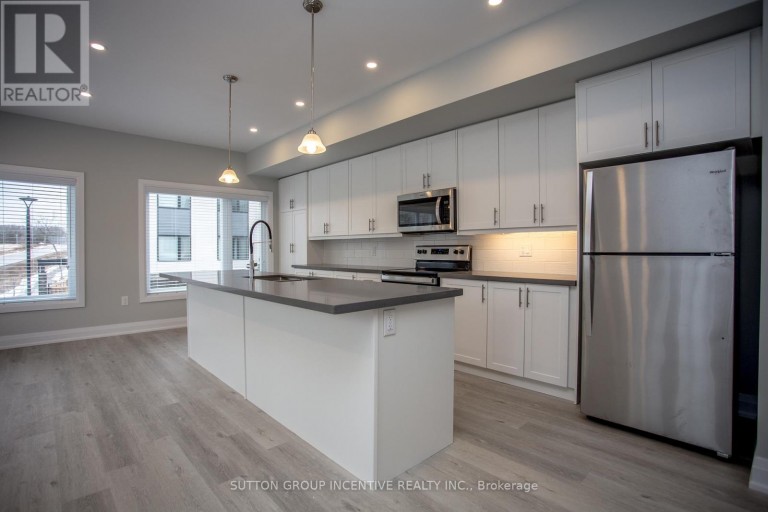 1497 PURCHASE PLACE, Innisfil (Lefroy), Ontario, L0L1W0