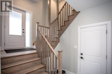 1497 PURCHASE PLACE Innisfil (Lefroy) Ontario photo 7