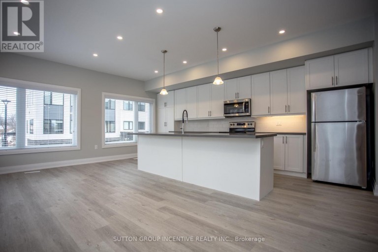 1497 PURCHASE PLACE, Innisfil (Lefroy), Ontario, L0L1W0