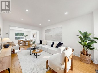 26 ERLA COURT Markham (Middlefield) Ontario photo 1