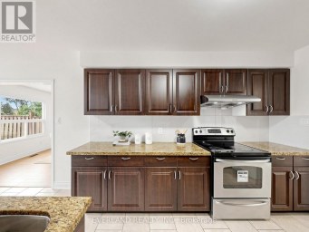 26 ERLA COURT Markham (Middlefield) Ontario photo 10