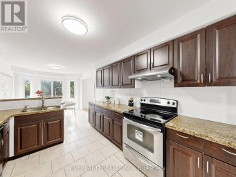 26 ERLA COURT Markham (Middlefield) Ontario photo 11