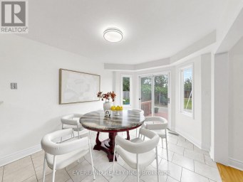 26 ERLA COURT Markham (Middlefield) Ontario photo 13