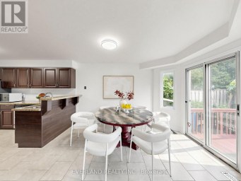 26 ERLA COURT Markham (Middlefield) Ontario photo 14