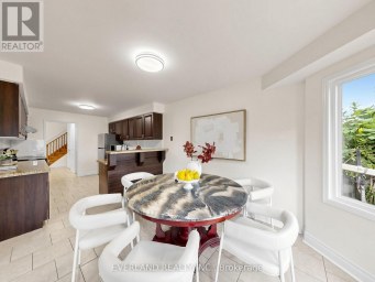 26 ERLA COURT Markham (Middlefield) Ontario photo 15