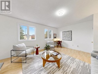 26 ERLA COURT Markham (Middlefield) Ontario photo 17