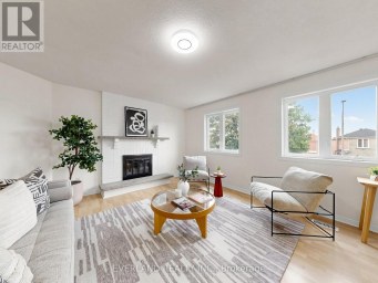 26 ERLA COURT Markham (Middlefield) Ontario photo 18