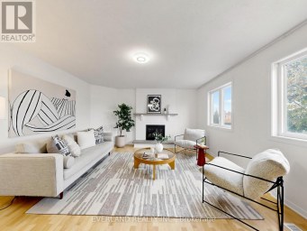26 ERLA COURT Markham (Middlefield) Ontario photo 19