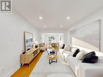26 ERLA COURT Markham (Middlefield) Ontario photo 2