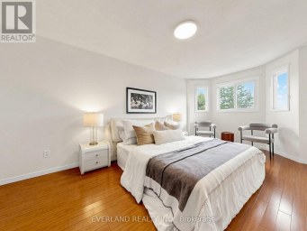 26 ERLA COURT Markham (Middlefield) Ontario photo 21