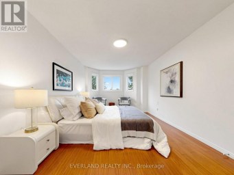 26 ERLA COURT Markham (Middlefield) Ontario photo 22