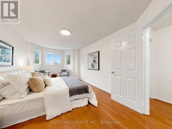 26 ERLA COURT Markham (Middlefield) Ontario photo 23