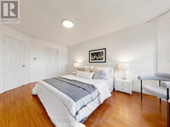 26 ERLA COURT Markham (Middlefield) Ontario photo 24