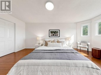26 ERLA COURT Markham (Middlefield) Ontario photo 25