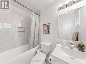 26 ERLA COURT Markham (Middlefield) Ontario photo 26