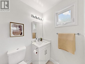 26 ERLA COURT Markham (Middlefield) Ontario photo 27