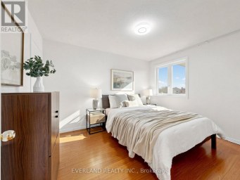 26 ERLA COURT Markham (Middlefield) Ontario photo 28