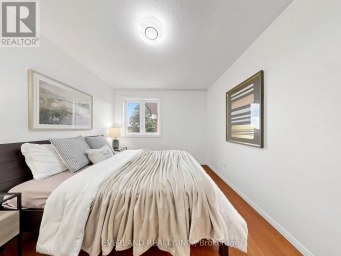 26 ERLA COURT Markham (Middlefield) Ontario photo 29